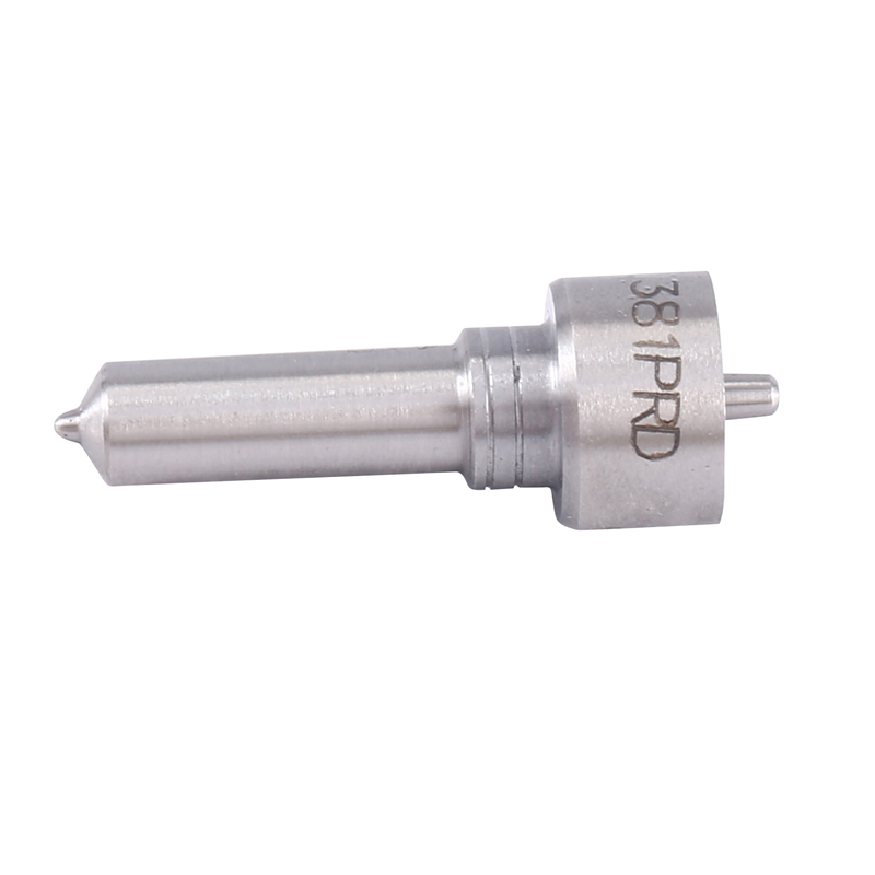 1 Piece L381PRD L381PBD New Diesel Fuel Injector Nozzle Replacement Parts Accessories for Renault DACIA LOGAN 28232251 EJBR05101D EJBR05102D. 