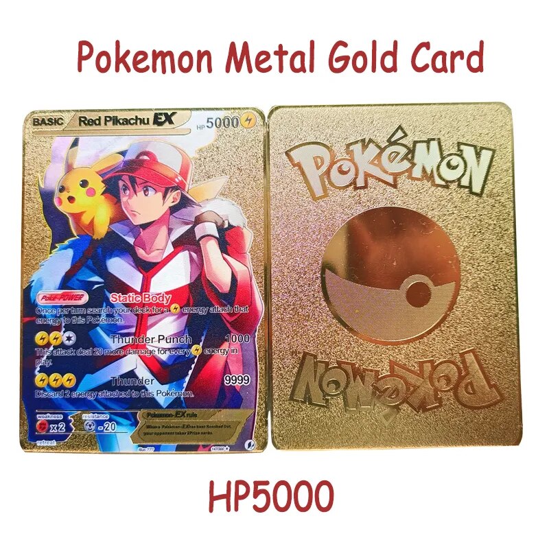 golden net ball pokemon card Pokemon Lost Thunder 234/214 Net Ball Secret Rare