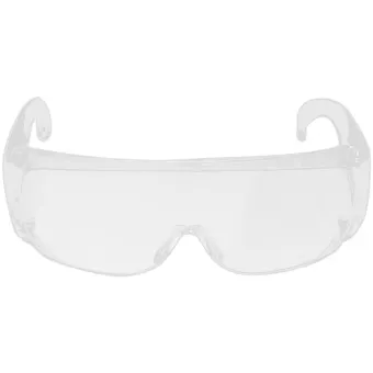 Dust proof eyeglasses Clearance