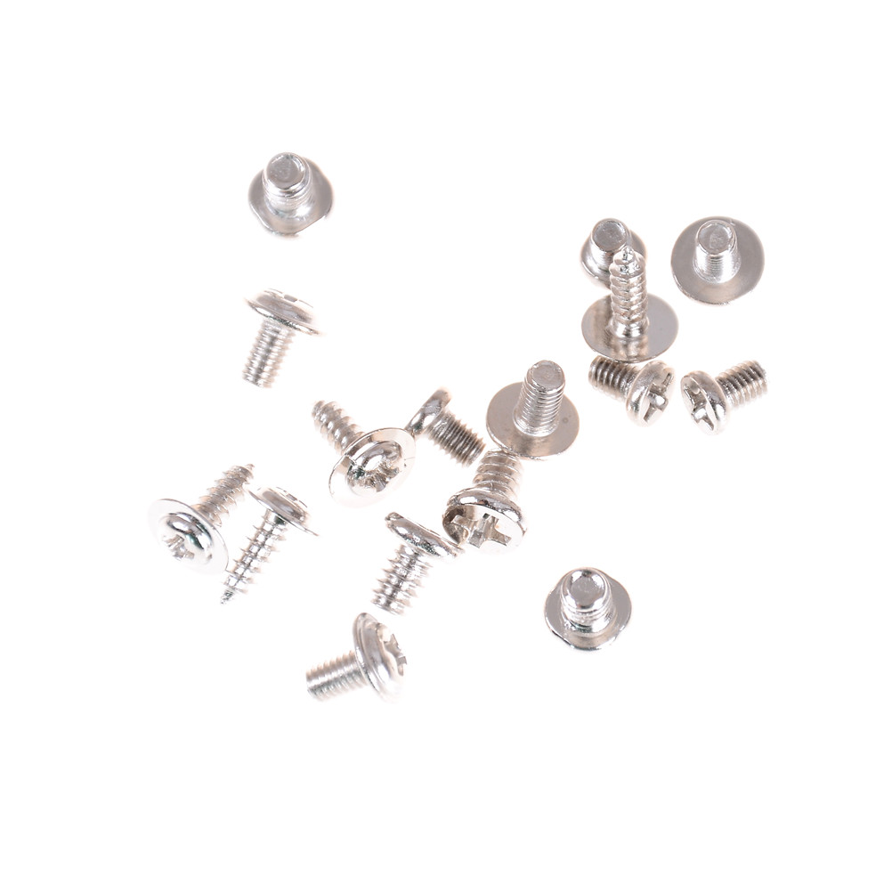 Hot 5.25" to 3.5" 2.5" SSD Hard Drive Adapter TRAY with Screws can mount Fan

0

0

0

0

0 Encounter. 