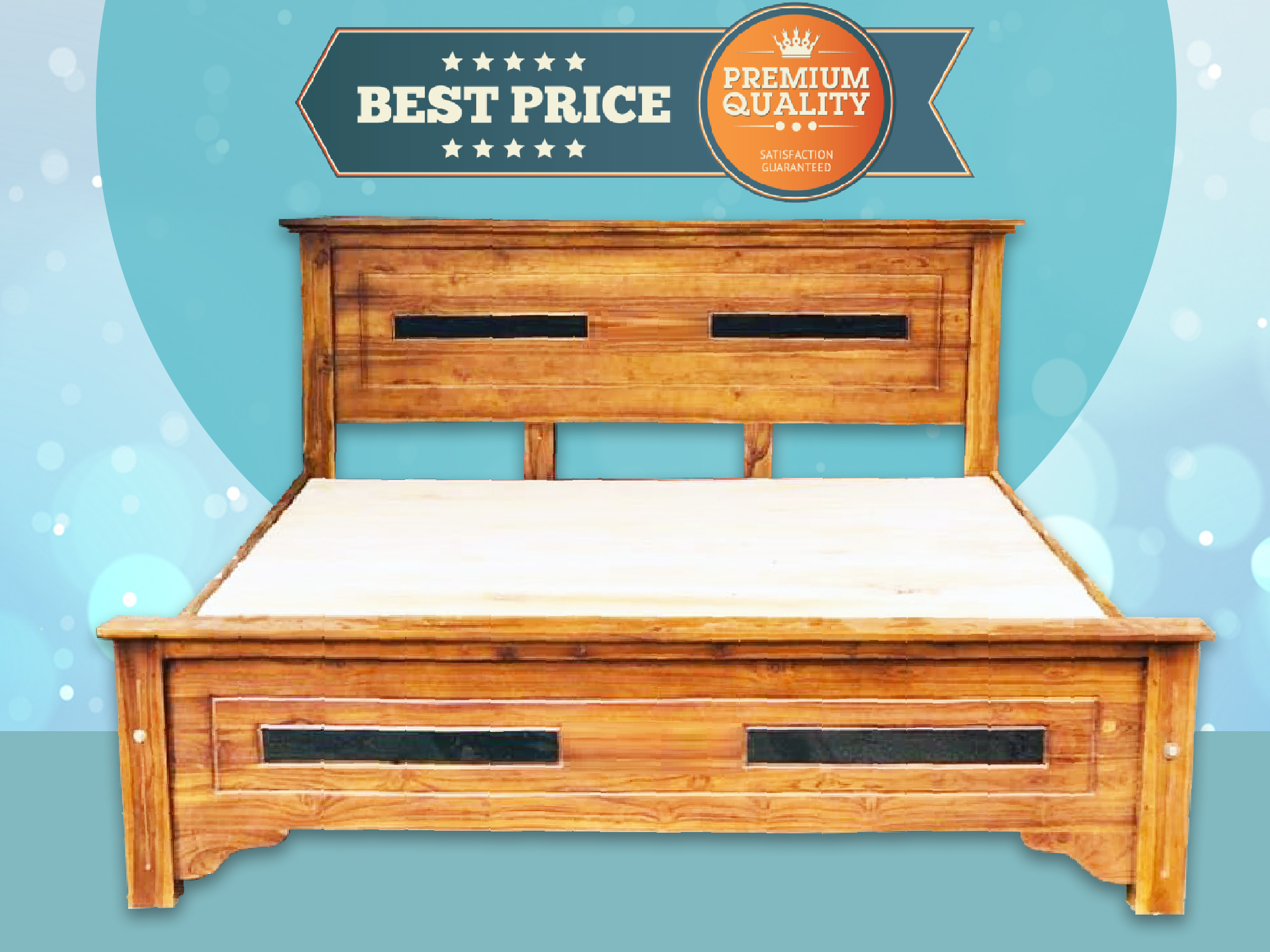 Modern Bed Designs In Sri Lanka Ubicaciondepersonas cdmx gob mx