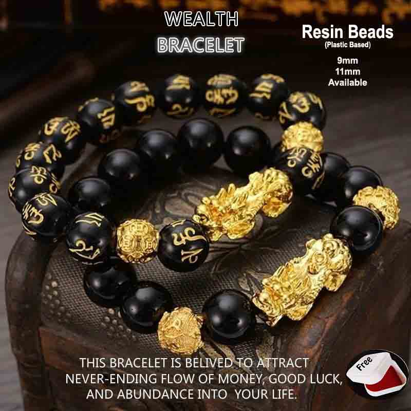 Top 139+ hand wear bracelet best ceg.edu.vn