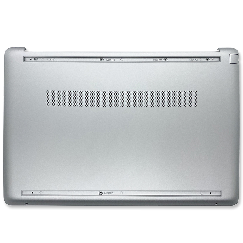 New Laptop Top Case For HP 250 G8 255 G8 15-DW 15S-DR TPN-C139 LCD Back Cover Front Bezel Palmrest Bottom Case Hinges L52007-001. 