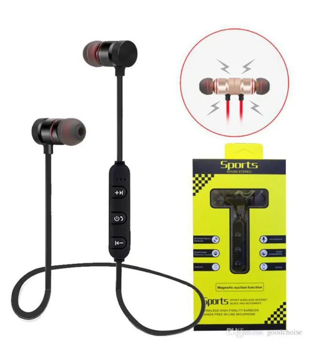 Wireless discount earphone daraz