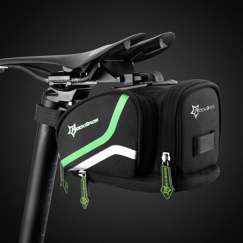 rockbros cycling bag