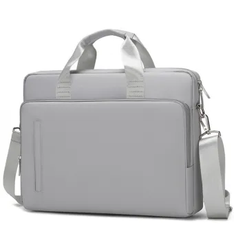 laptop bags daraz