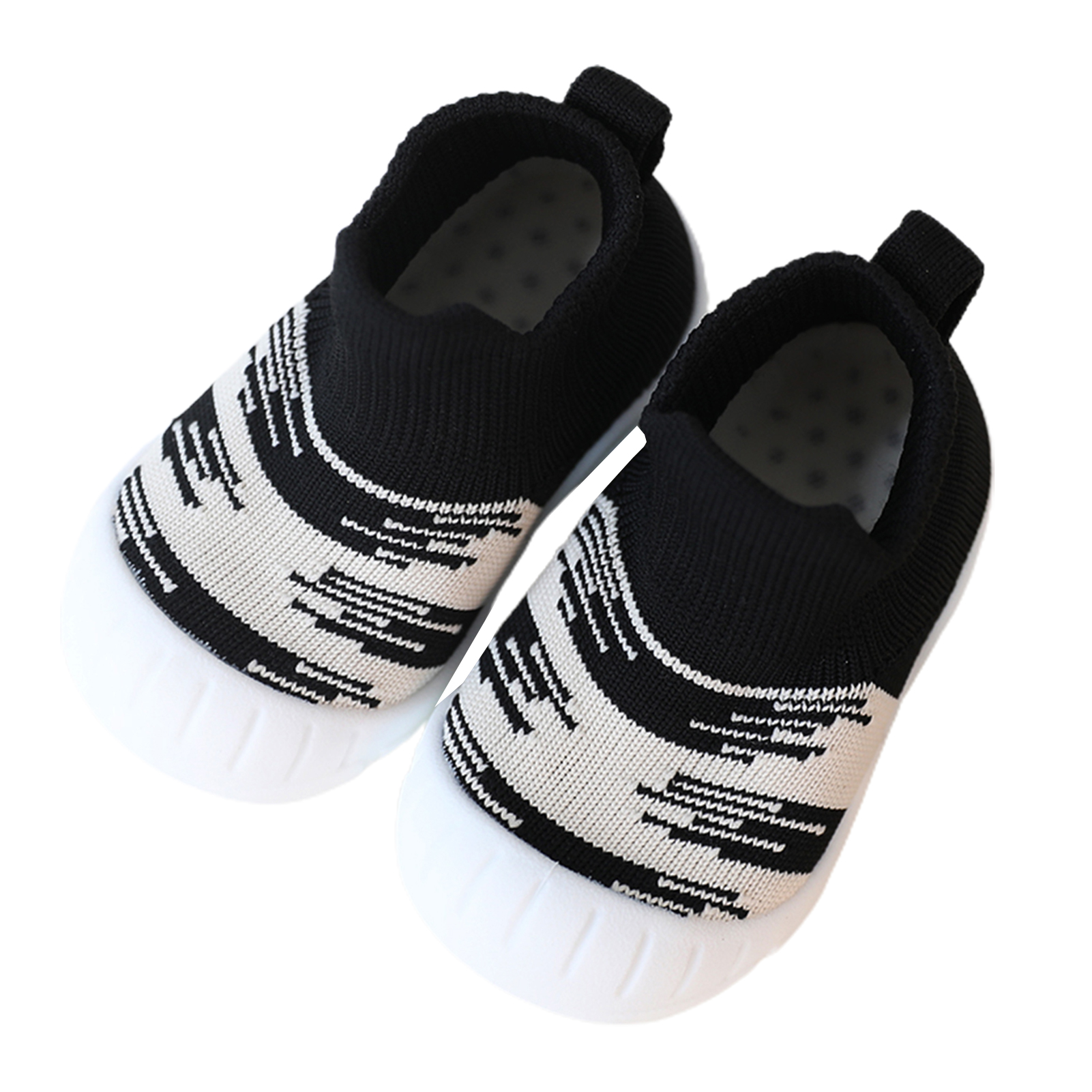 Baby Girl Shoes Price in Sri Lanka Buy Baby Girl Shoes Online Daraz.lk