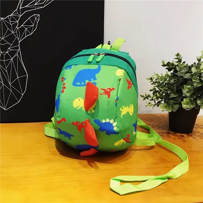 Anti lost baby outlet bag