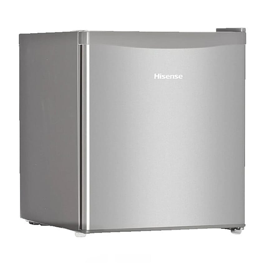 hisense 42l bar fridge