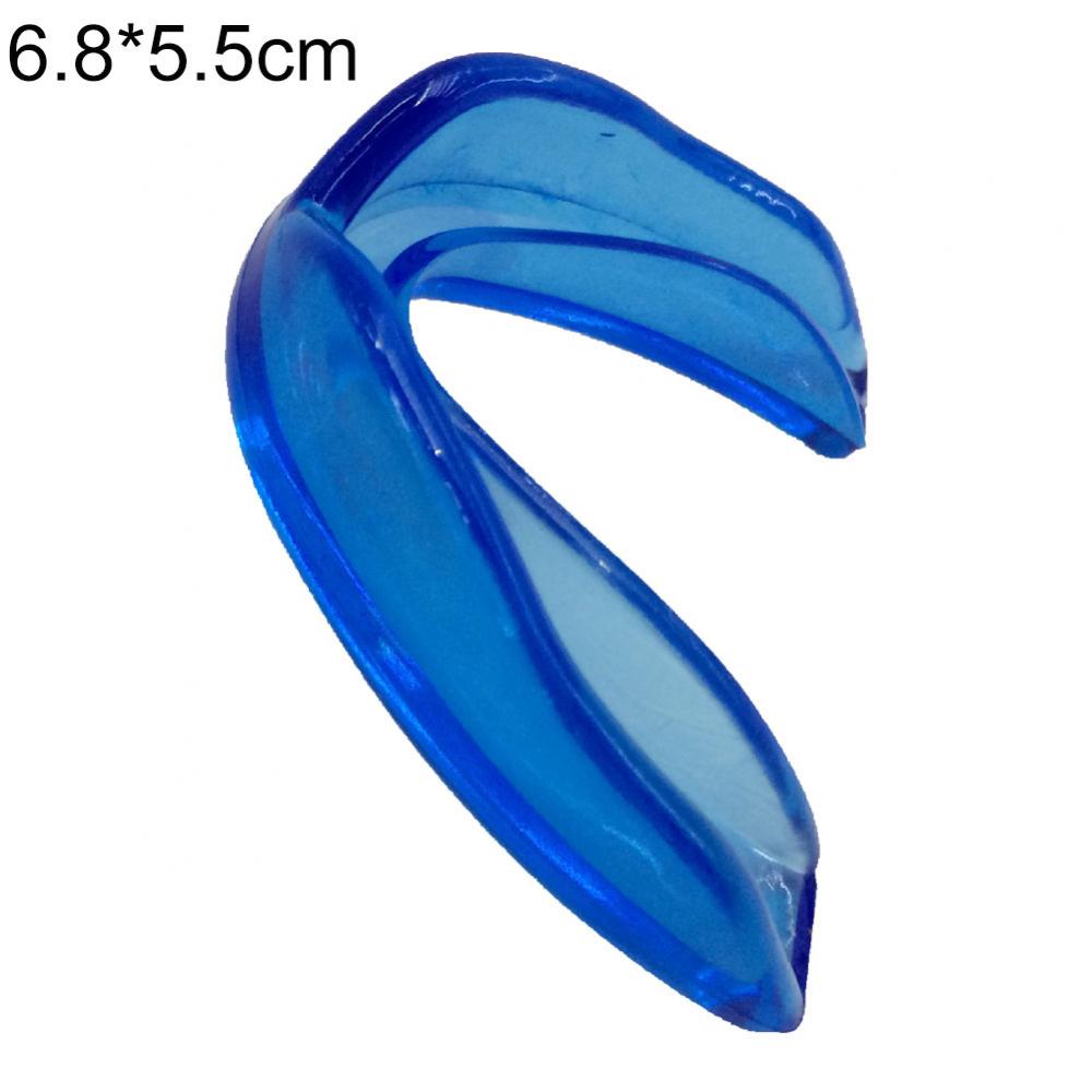 Taekwondo Karate MMA Muay Thai Boxing Sports Mouthguard Teeth Guard Protector Karate Appliance Trainer Спортивный Зубной Протез. 