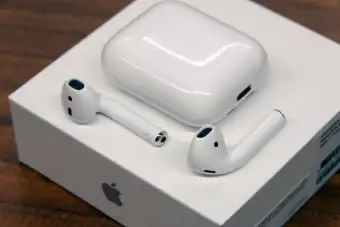 airpod daraz