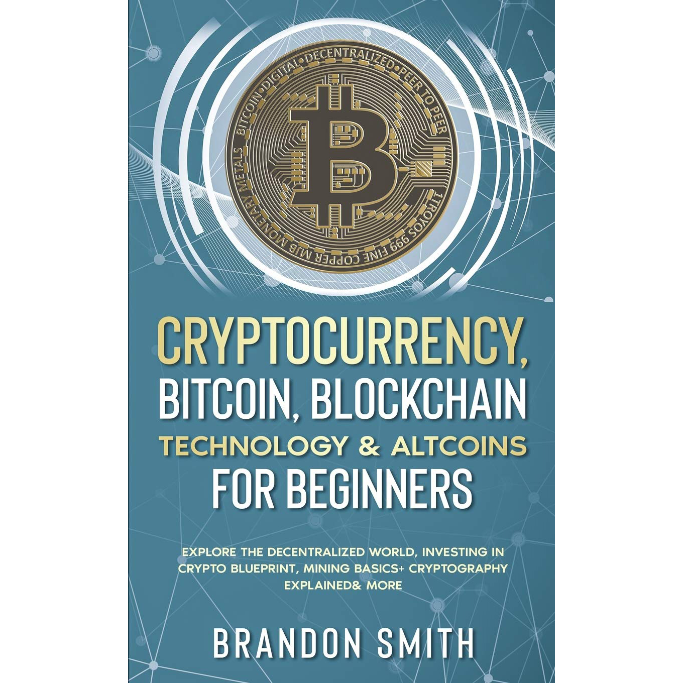 Buy cryptocurrency book Online at Best Price in Srilanka - Daraz.lk