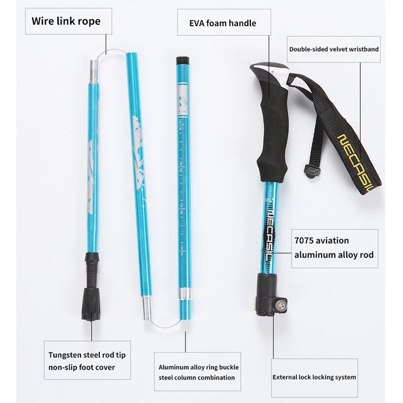 necasil walking stick