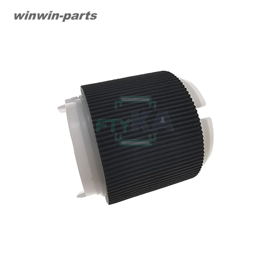 【TianYu Mall】Pickup RC1-0945-000 HP 2300 3500 3700. 