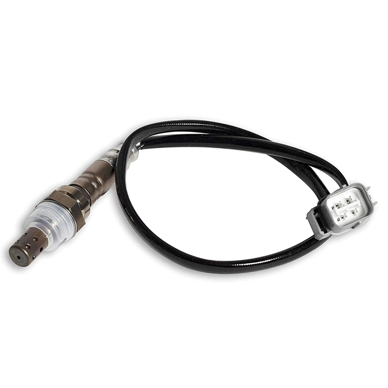 Introducir 54+ imagen 2003 honda crv o2 sensor In.thptnganamst.edu.vn