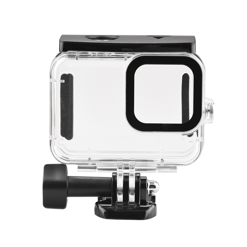Cheap >underwater camera housing accessories big sale OFF 72