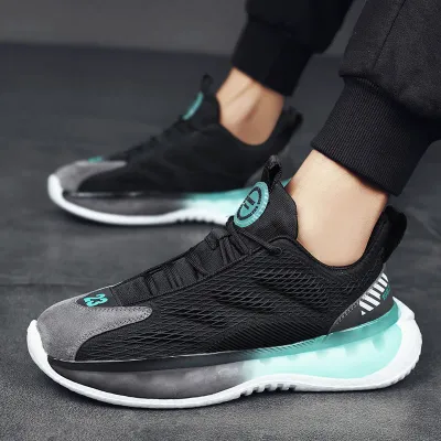 Korean sneakers trend 219 clearance