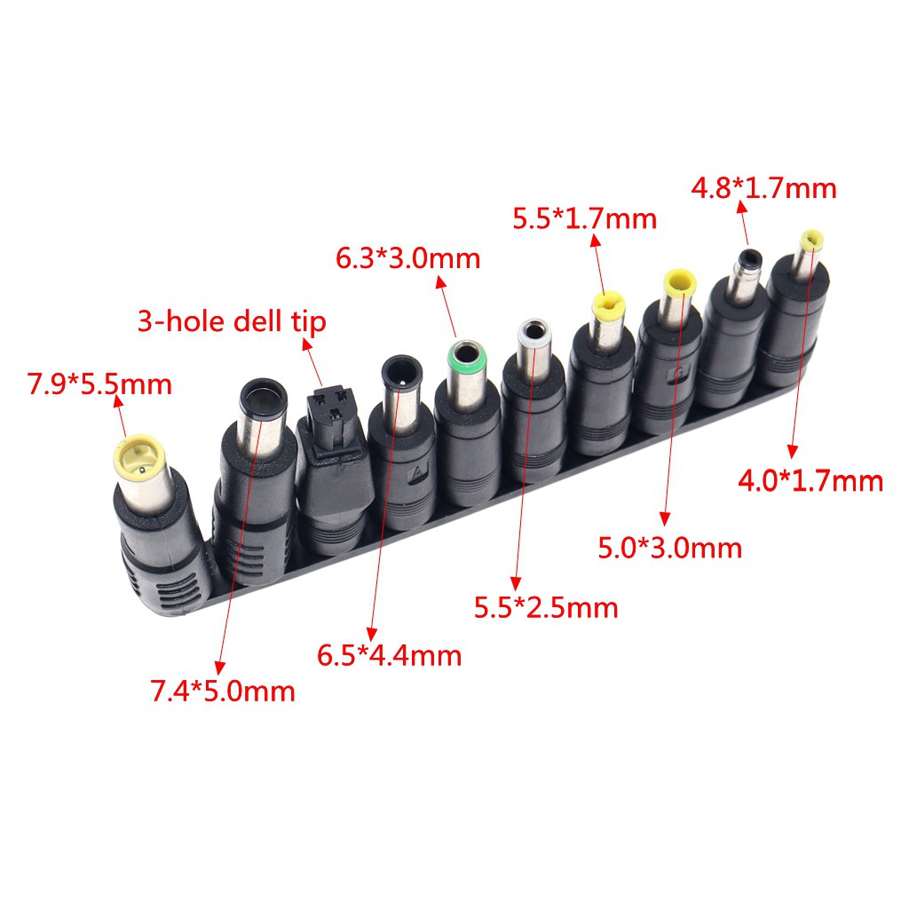 Universal USB to DC Jack Power Charging Cable Cord DC 5.5x2.1mm Plug Connector Adapter for Router Mini Fan Speaker. 
