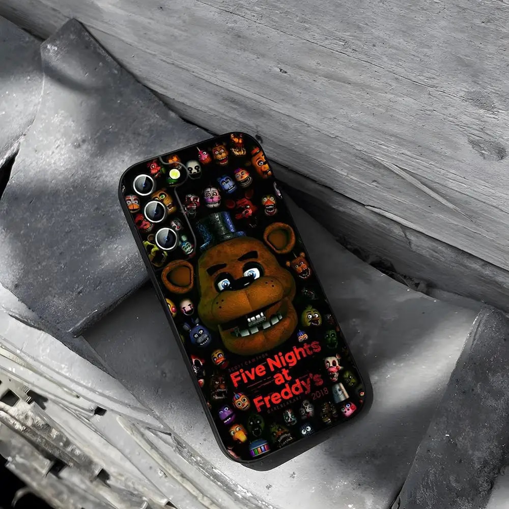 phone cases marvel Official Marvel Vintage Iron Man Glass Case