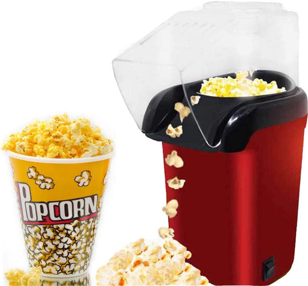 Popcorn Machines Sri Lanka Popcorn Machine Price List Online