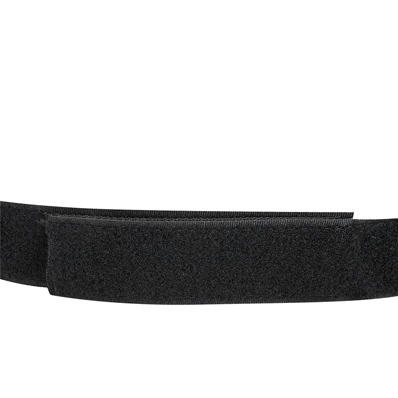Football Match Training Belt Flag Football Belt Adjustable Rugby Flag Tag Waist Strap. 
