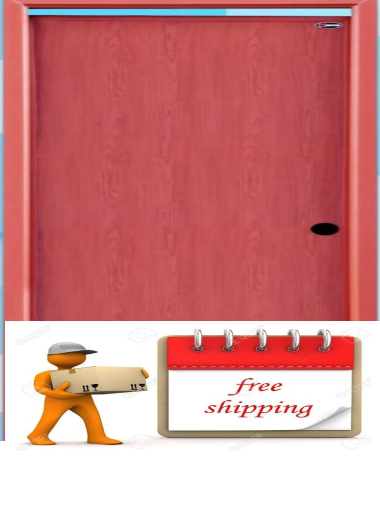 Buy Nippon Home Decor At Best Prices Online In Sri Lanka Daraz Lk