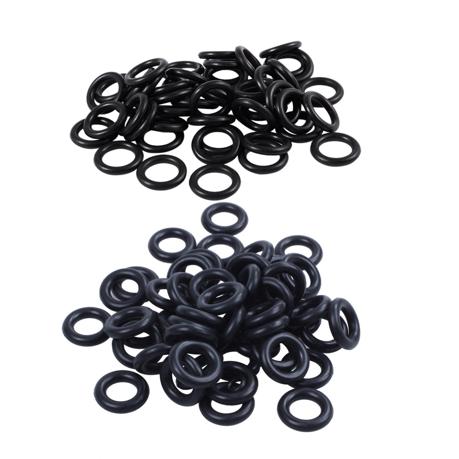 Details 140+ o ring material for oil best netgroup.edu.vn