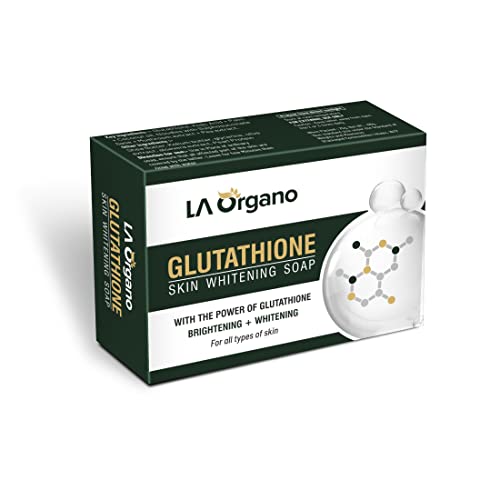 l-glutathione 13 in 1 gummies LINE ONE L-Glutathione 13 In 1 Gummies, L-Glutathione With Collagen  Chewable Supplements For Skin Care,Anti-Aging, Whitening And Brightening,  Dietary Supplements,60 Gummies | Best Price KSA