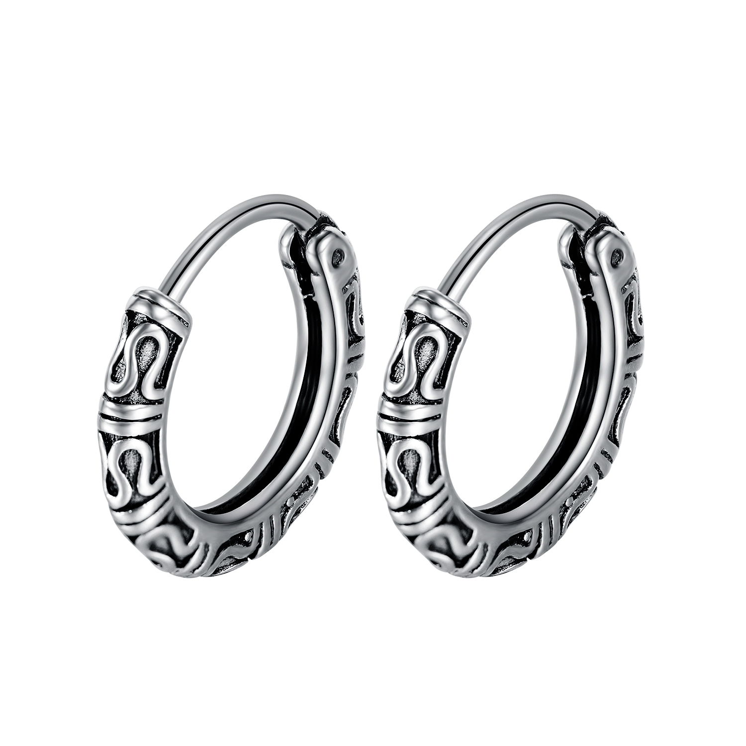 Buy boys eyer rings Online at Best Price in Srilanka