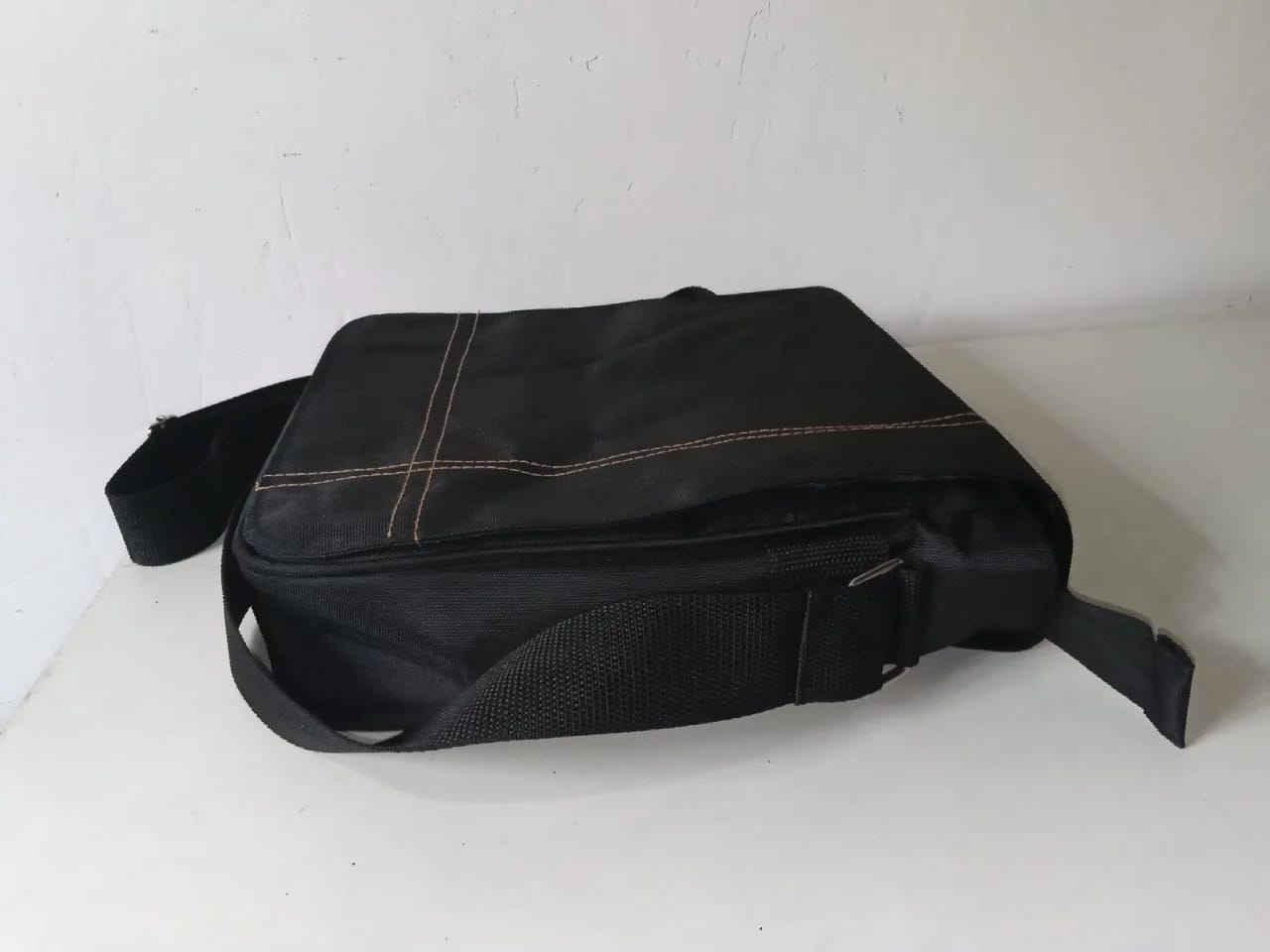 Side Bags for Men/Office Bags/Men's Casual Bags | Stylish and Functional Men's Shoulder Bag. 