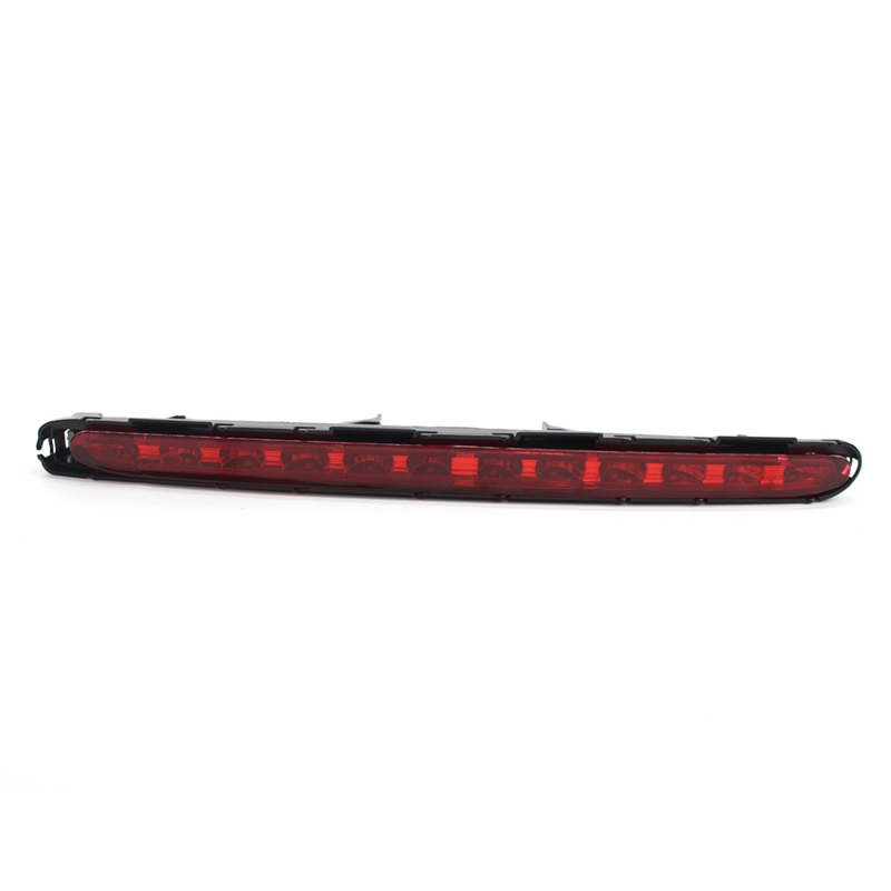 Car LED THIRD STOP BRAKE LAMP LIGHT Fit For Mercedes Benz W211 03-06 2118201556. 