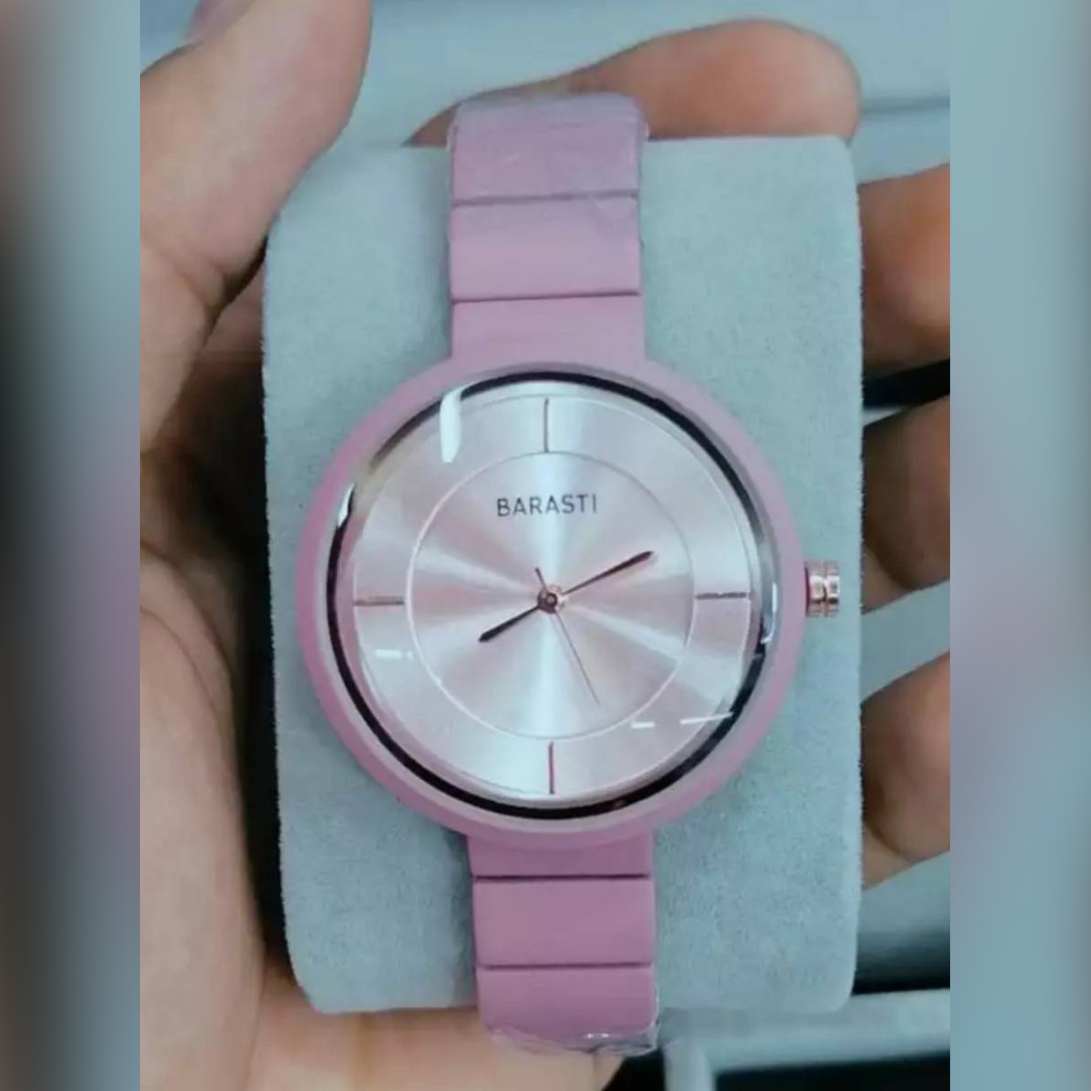 Fioney ladies watch online price