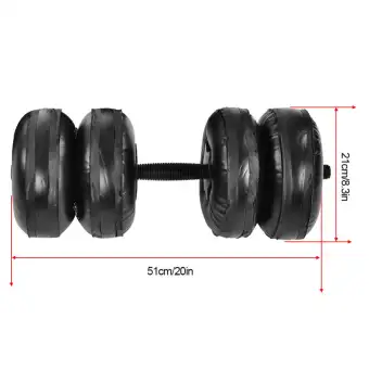 buy hand weights online