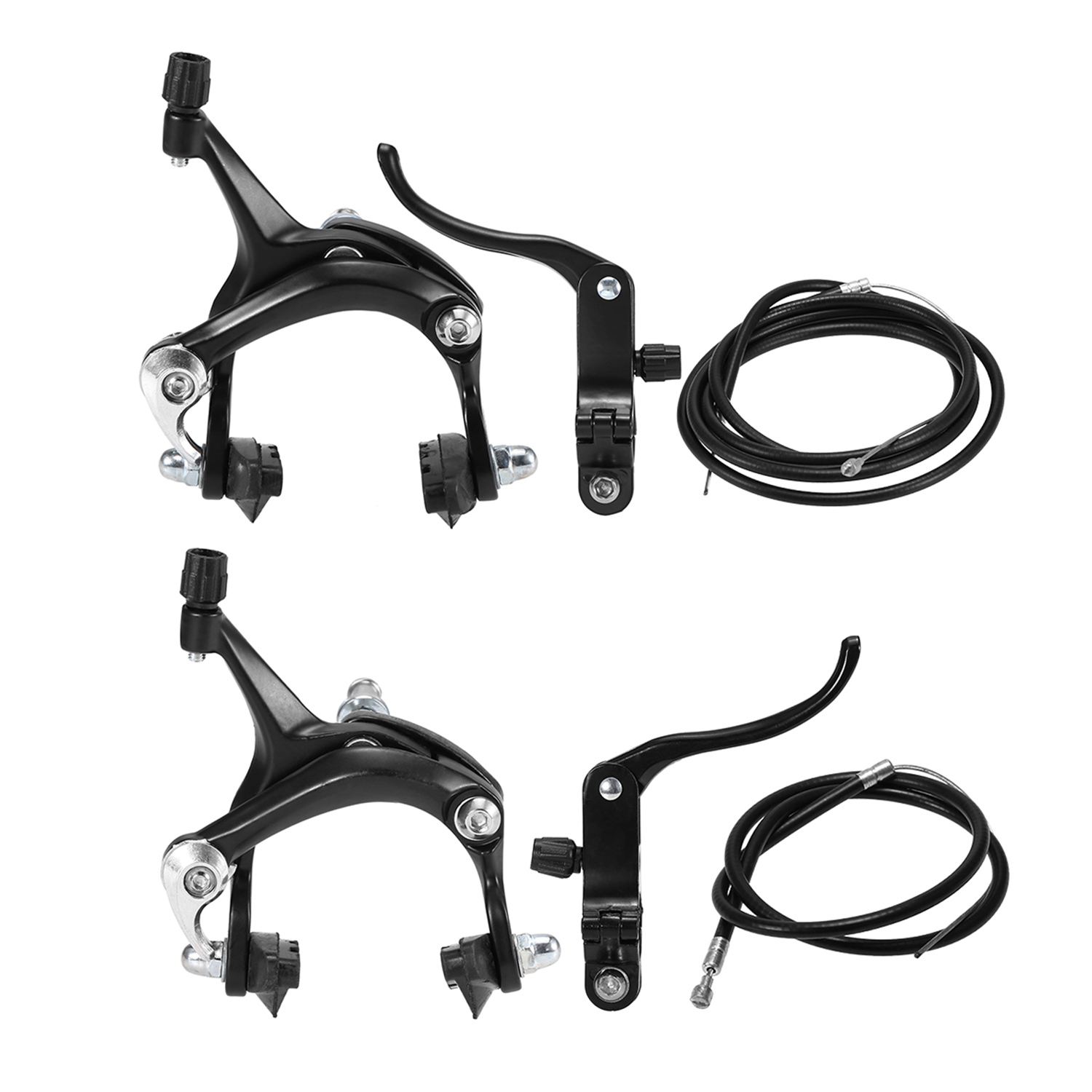 Our Featured Products Guaranteed 100 Authentic Front Fixie Bike Brake