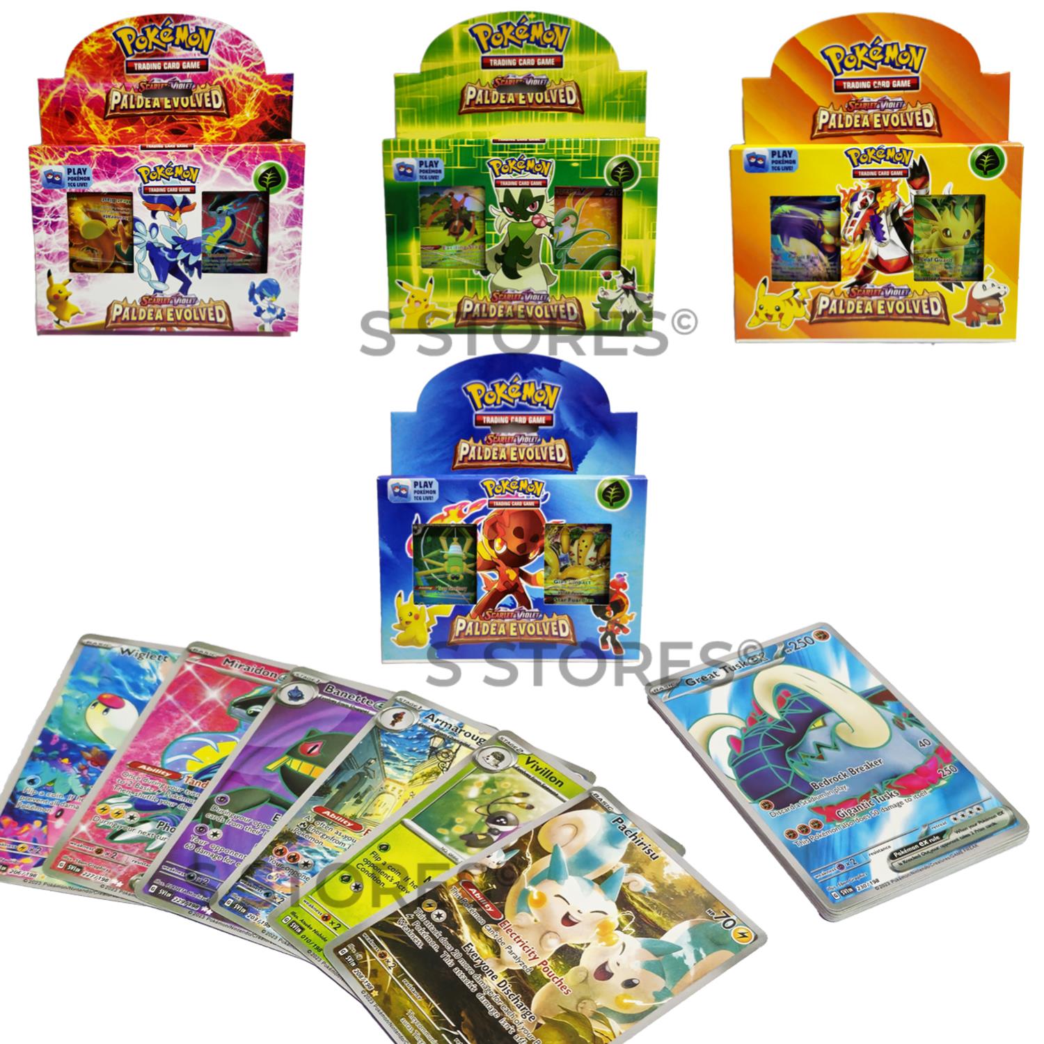 pokemon energy card types 90 Basic Energy Cards | Vivid Voltage Pokemon TCG - 10 of EACH TYPE