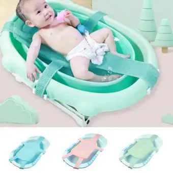 baby bath stand price