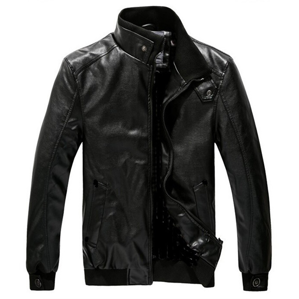 man jacket price