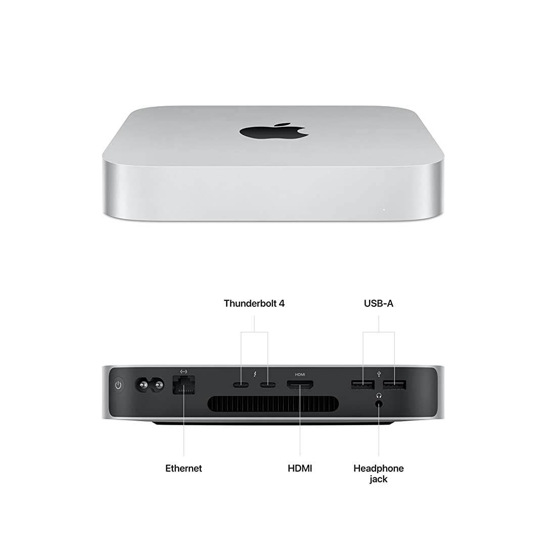 Laptop Price in Sri Lanka 2024 Buy Laptops For Sale Upto 30 OFF