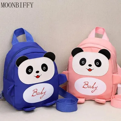 Cute hotsell baby backpacks