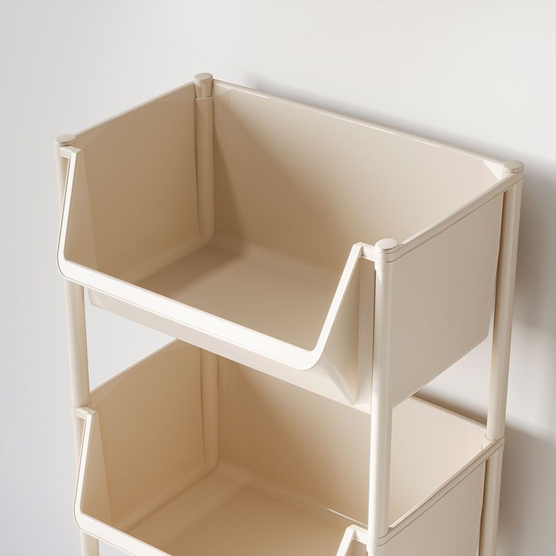 Volleyball Price in Sri Lanka Buy Volleyballs Online Daraz.lk