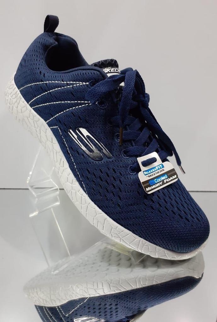 skechers men's shoes