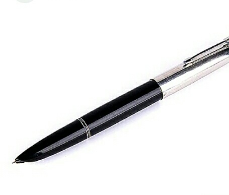HERO 331 FOUNTAIN PEN. 