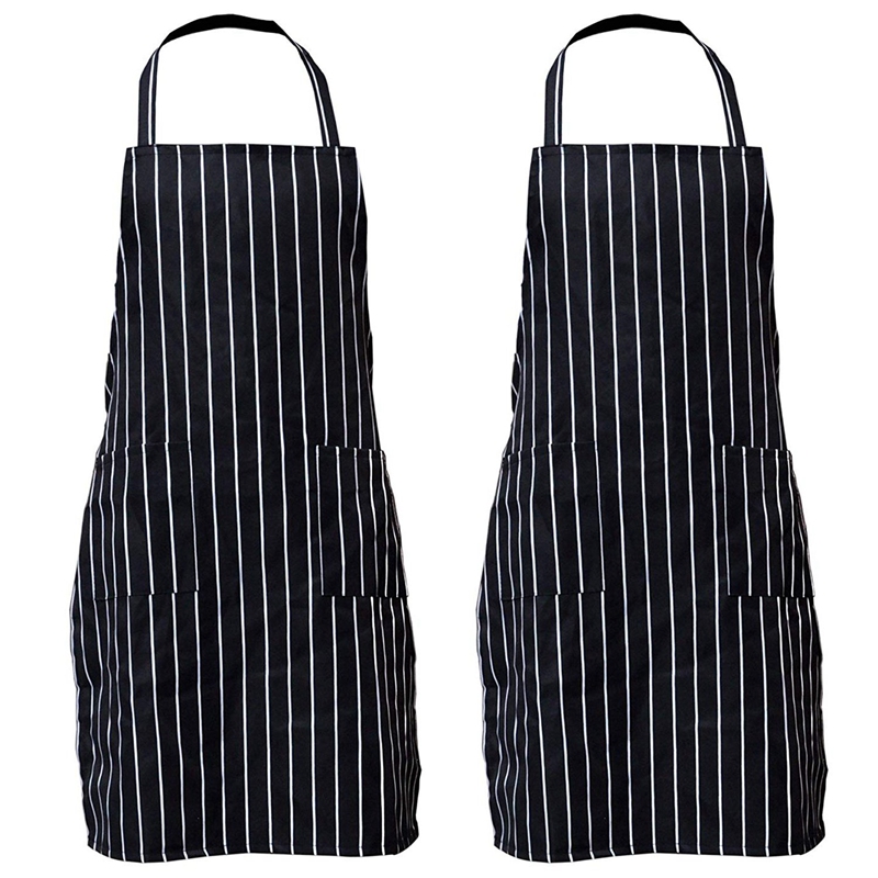 where can i buy aprons for work