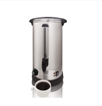 Tecsonic Water Heaters: Price in Sri Lanka | Tecsonic Water Heaters EMI  Plans - daraz.lk