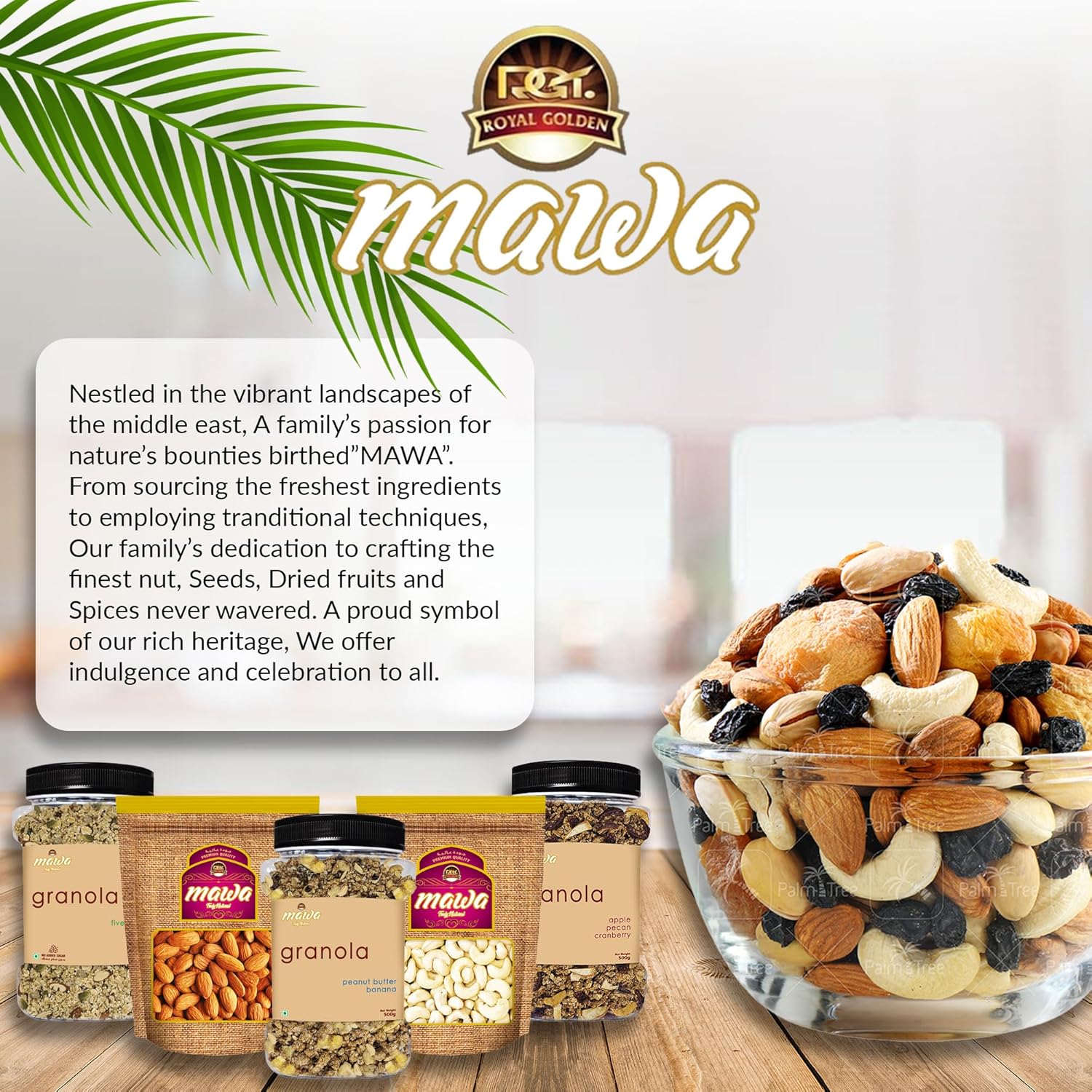Mawa Himalayan Pink Salt Fine 1kg | Non Iodized Himalayan Rock Salt | Himalayan Salt Jar 1kg  FROM DUBAI (SAM). 
