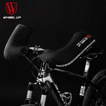 handlebar covers