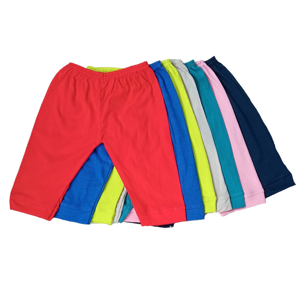 Buy Girls Clothing Online at Best Price in Sri Lanka - Daraz.lk