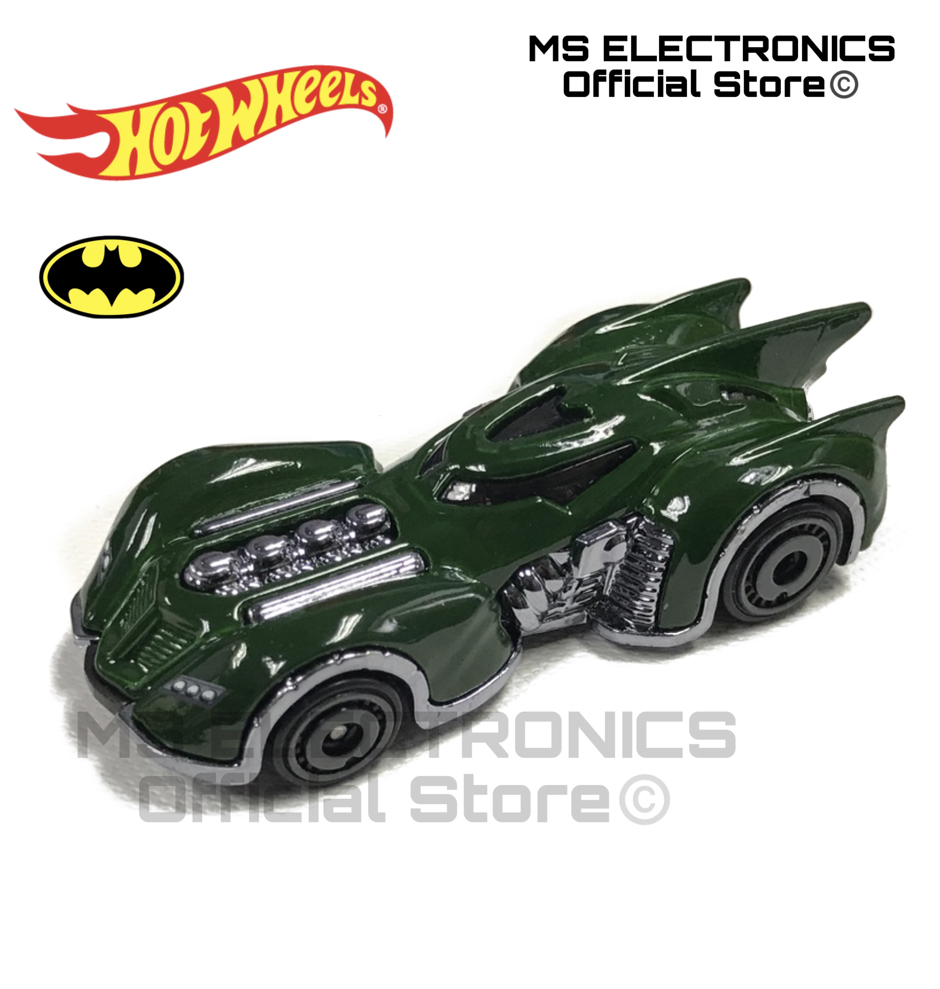 Hot Wheels Daraz ubicaciondepersonas.cdmx.gob.mx