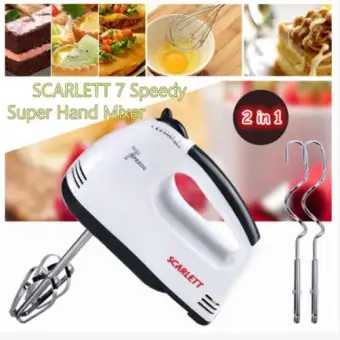 where to buy hand mixer