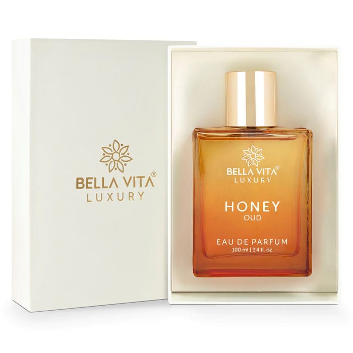 Buy bella vita perfume Online at Best Price in Srilanka